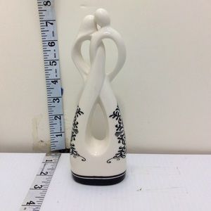 Circle of Love Figurine
